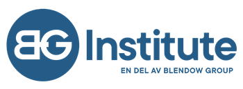 BG_Institute _Logo _En _del _av _BG_CMYK