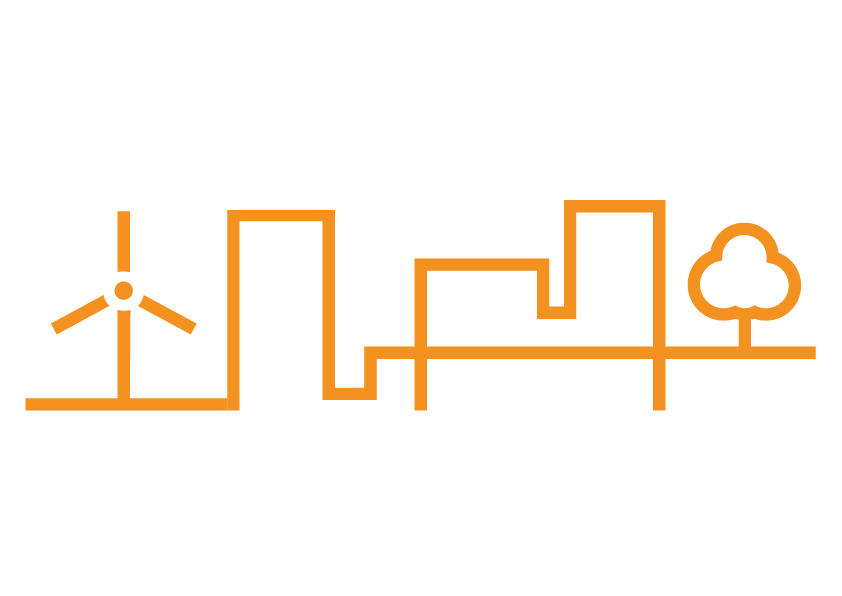 Samhällsbyggarna