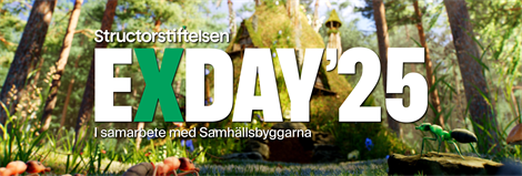 Exday 2025-header